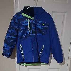 listing-status-banner